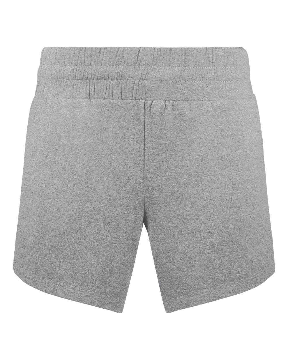 Women's Eco Revive™ Ventura Soft Knit Shorts - 223704 7