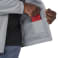 MORGAN Eco Jacket - Men's 173