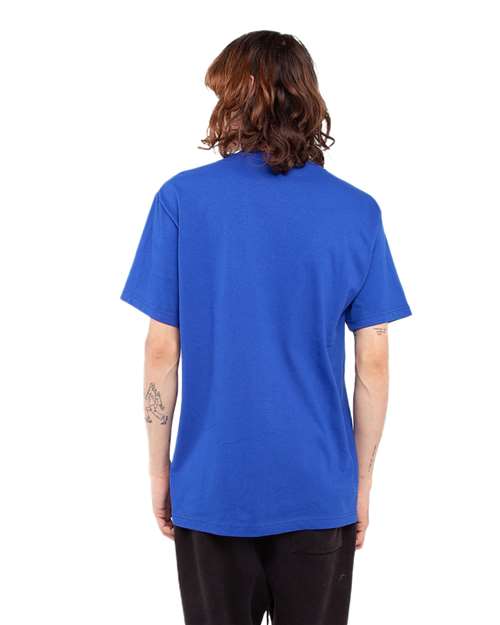 Unisex Active Tee - SHASS 73
