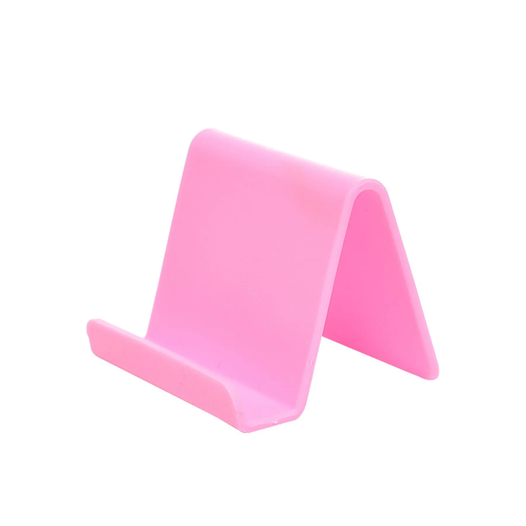 Folding Mobile Phone Holder 2