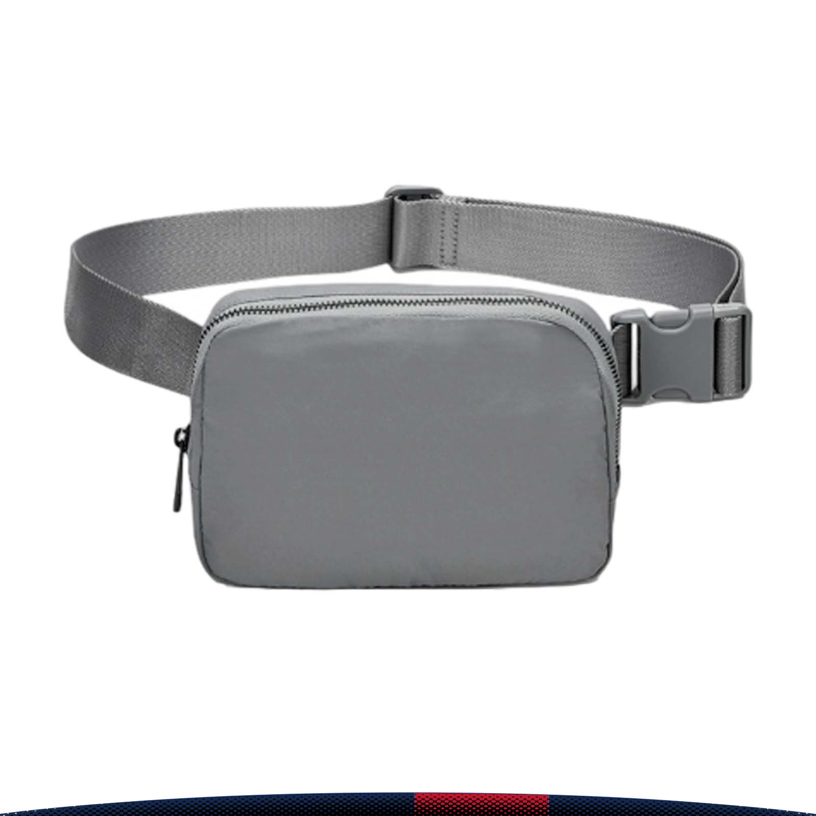 Foka Fanny Pack 2