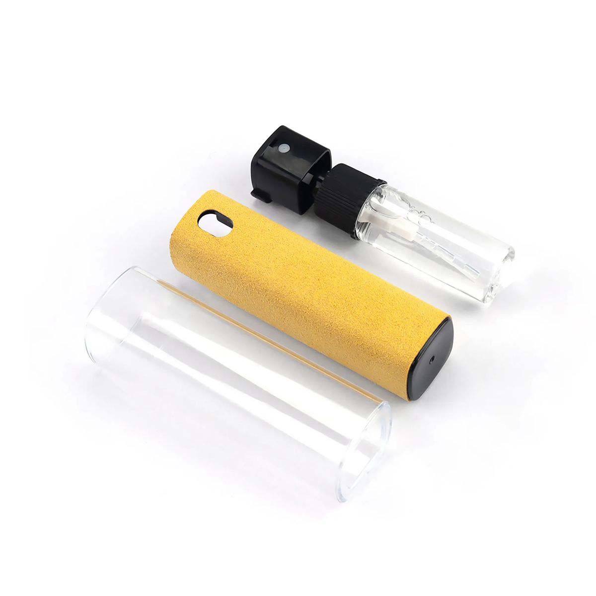 Reusable Screen Cleaning Tool for Phones and Tablets 3