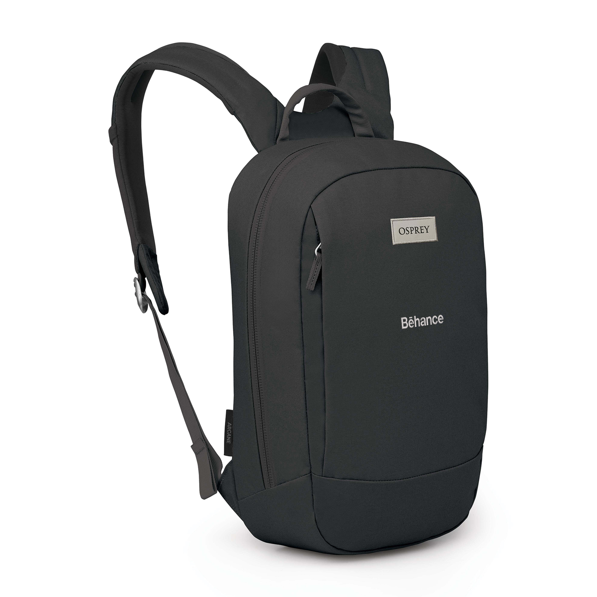 Osprey Arcane™ Small Day 7