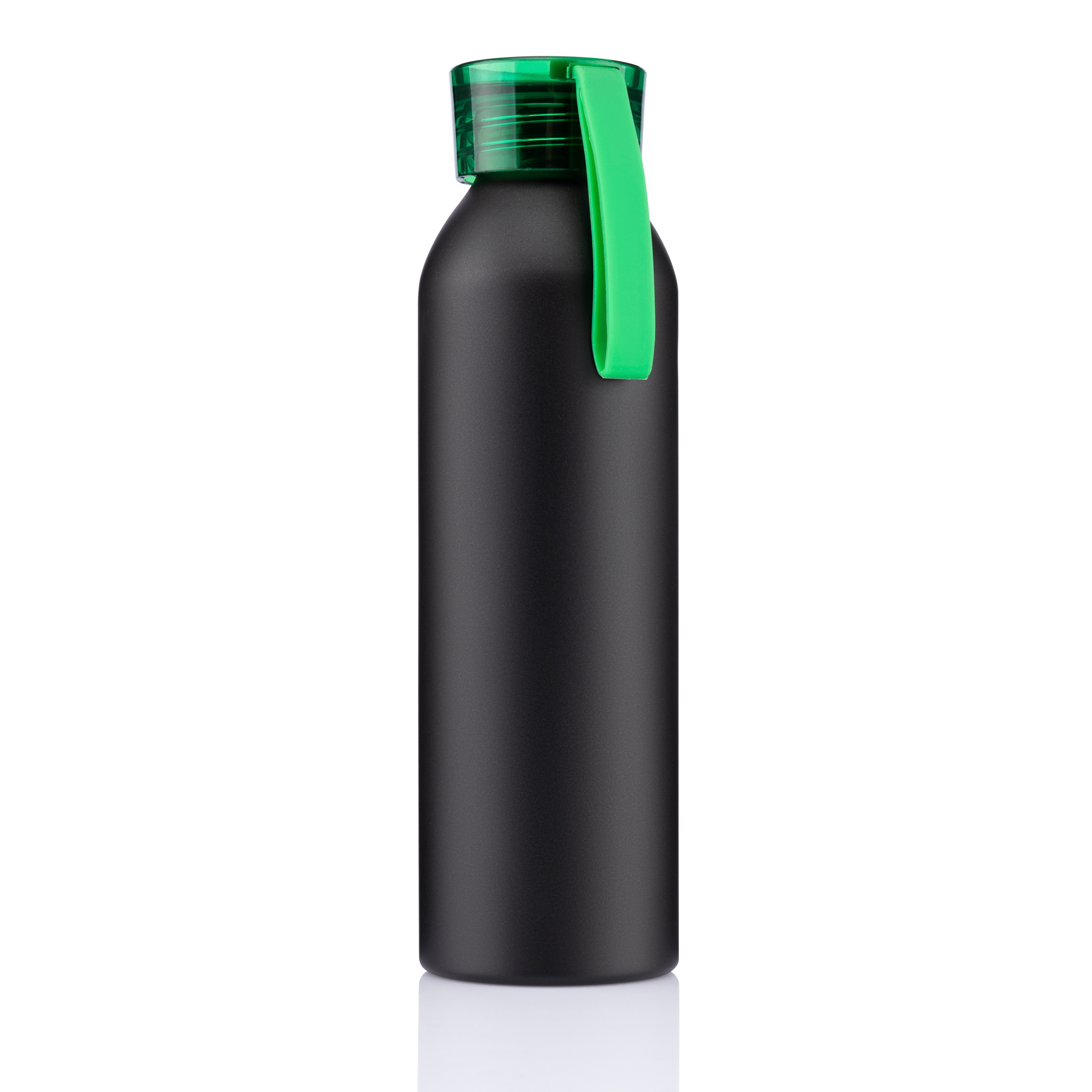 22 oz Regis Bottle 51