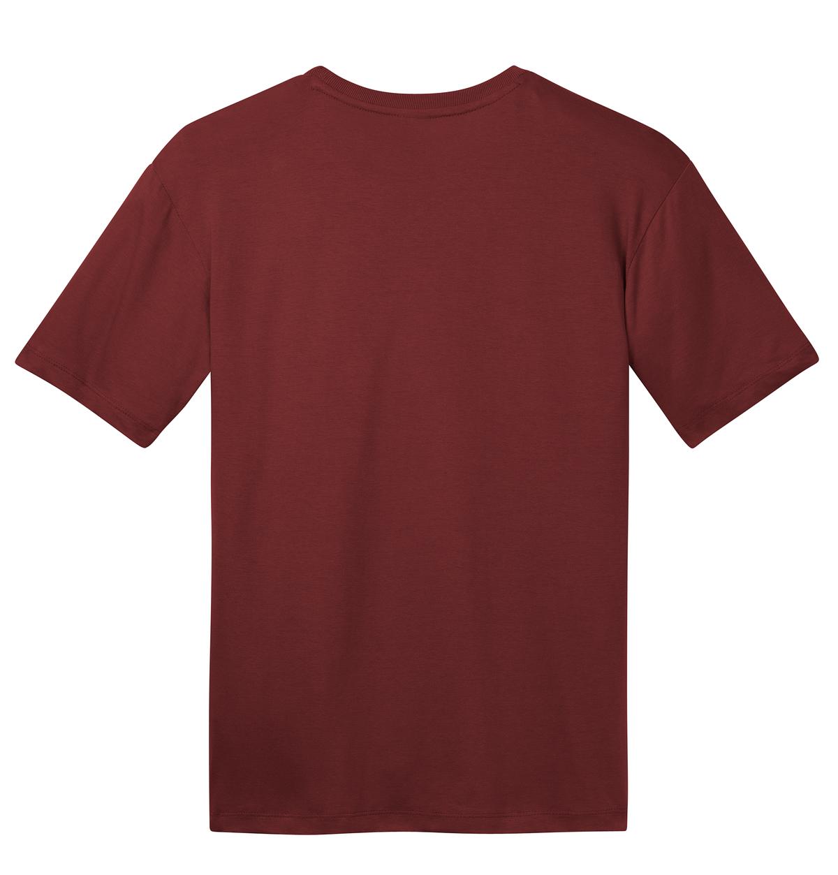 District® Perfect Weight Tee 157