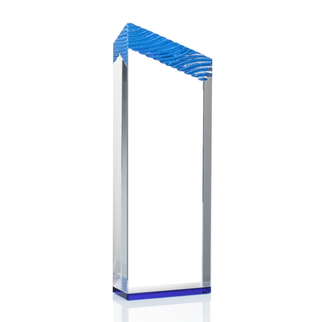 Haverhill Award 3