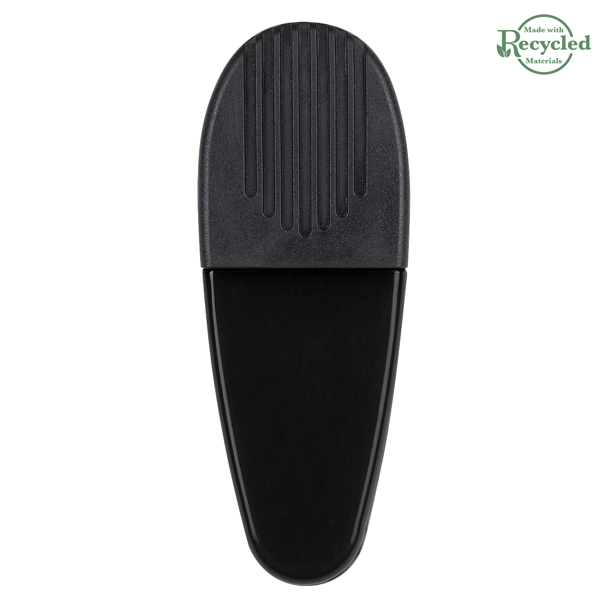 Alligator Clip 64