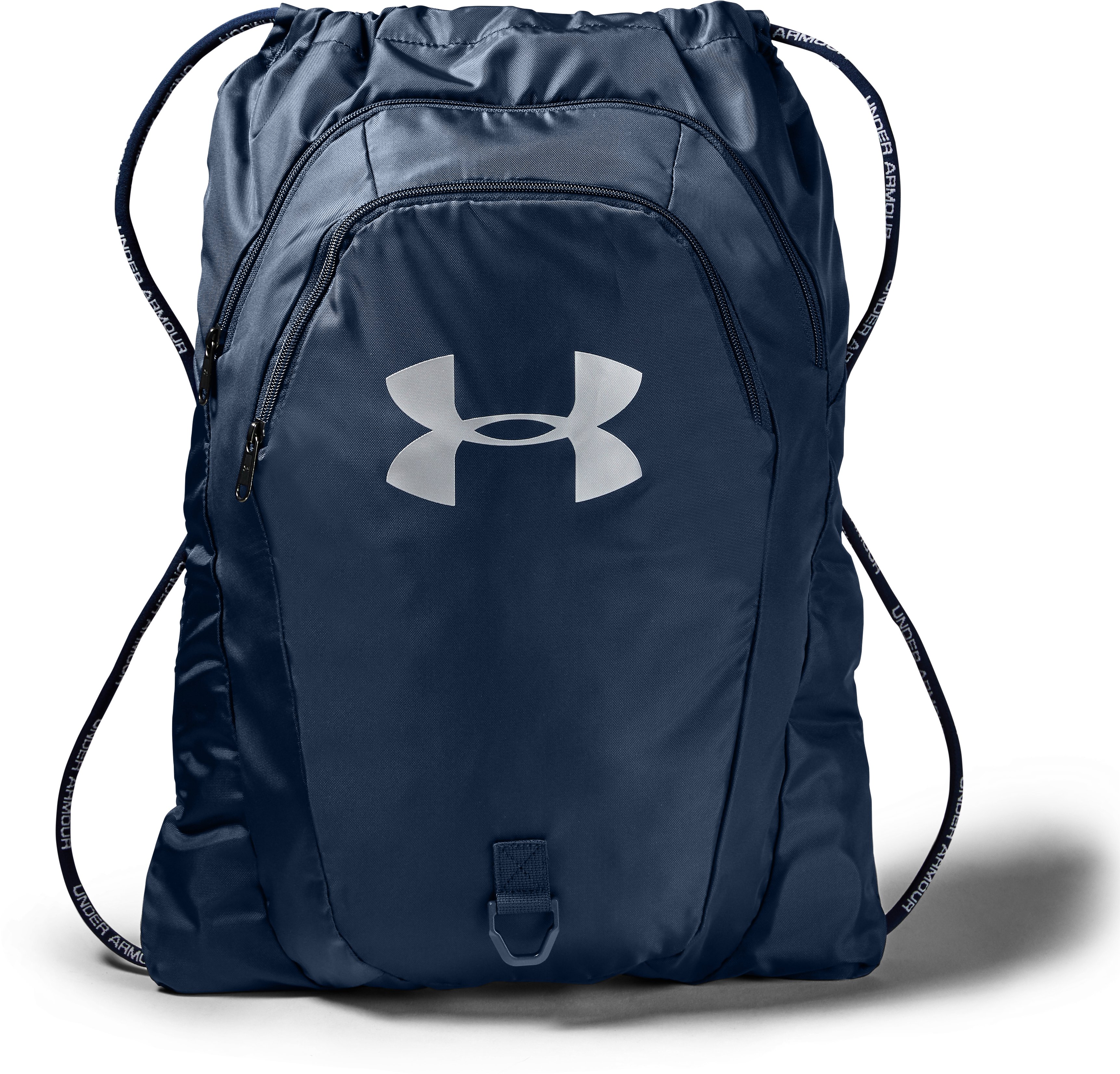 UA Undeniable 2.0 Sackpack 8