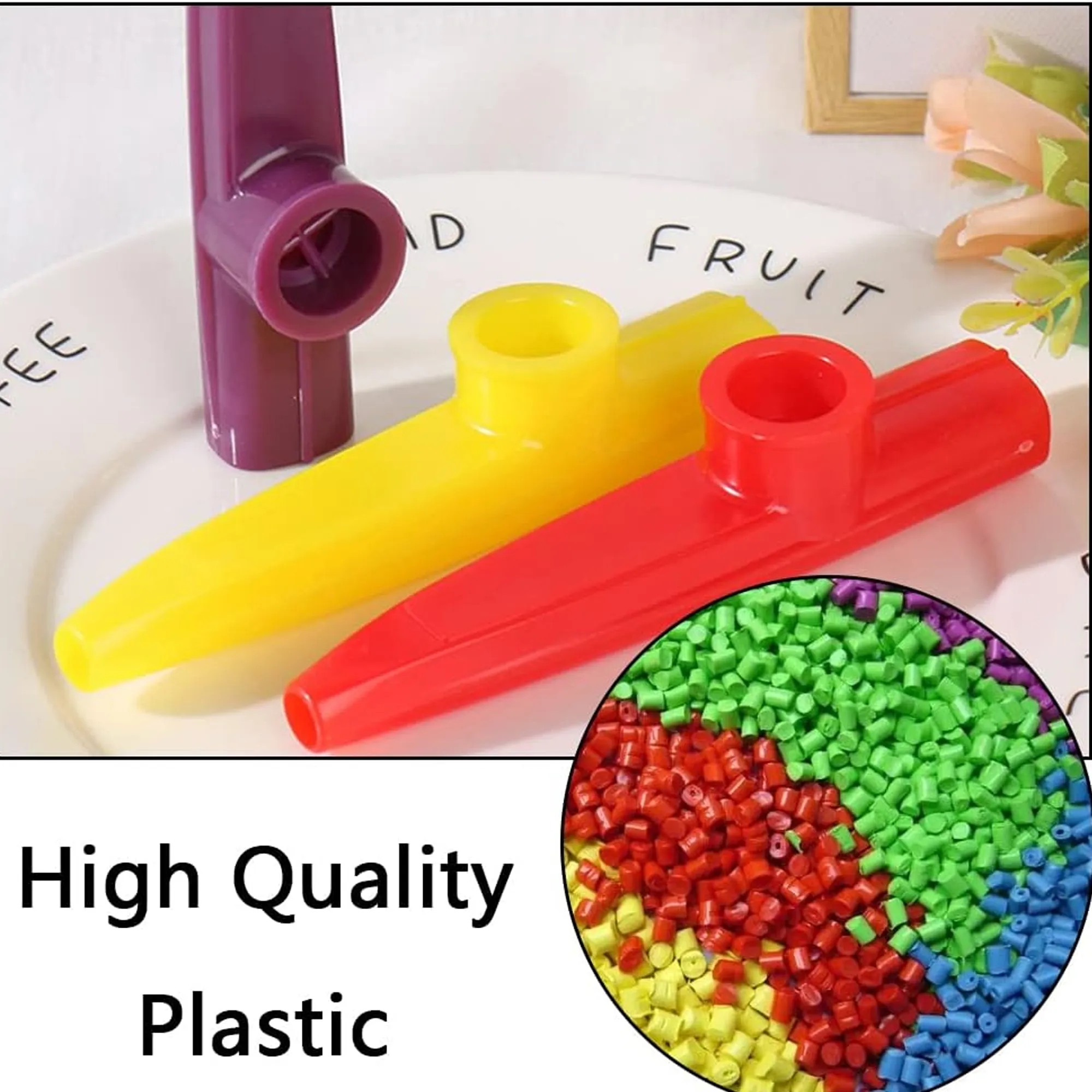 Interactive Dog Treat Ball Toys 5