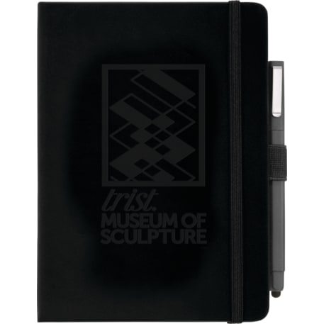 FSC Mix Vienna Hard Bound Journal Bundle Set