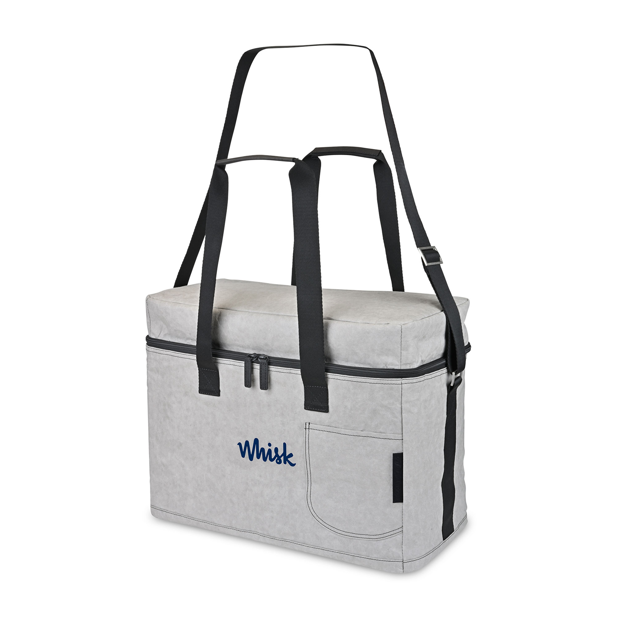 Out of the Woods® Seagull XL Cooler 6