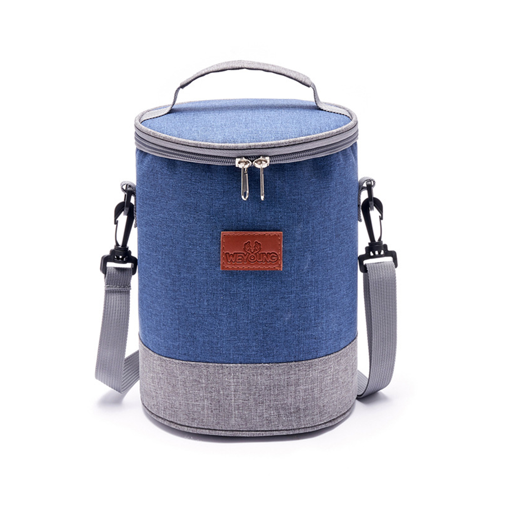 Polor Cooler Bag 2