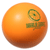Stress Ball 7