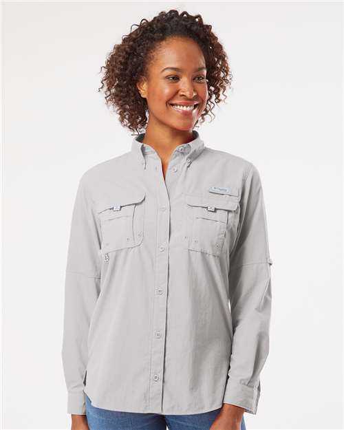 Women's PFG Bahama™ Shirt - 212474 39