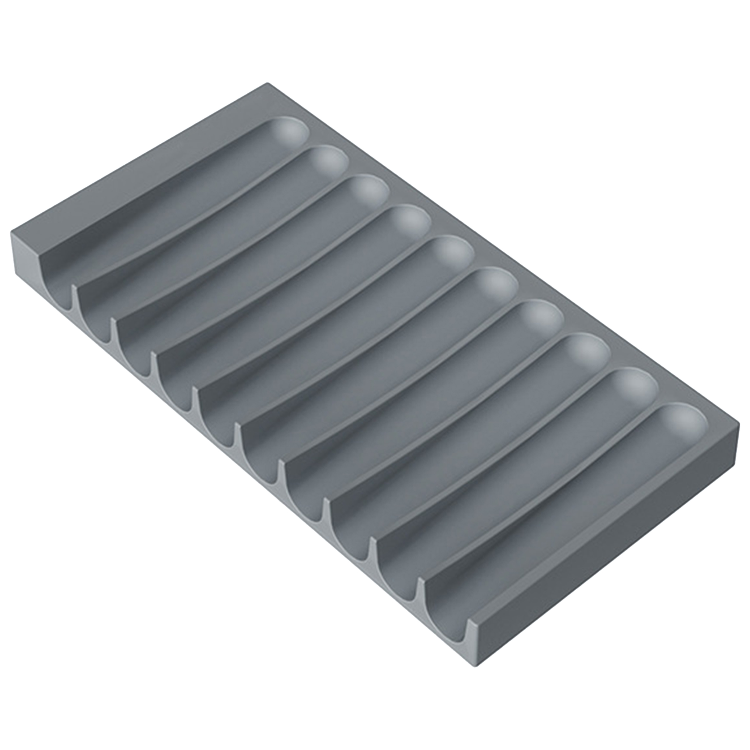 Tpr Multi Functional Soap Box 6