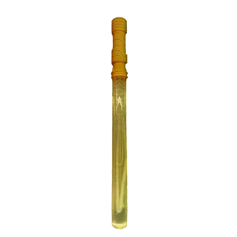 Big Bubble Wands For Kids 5