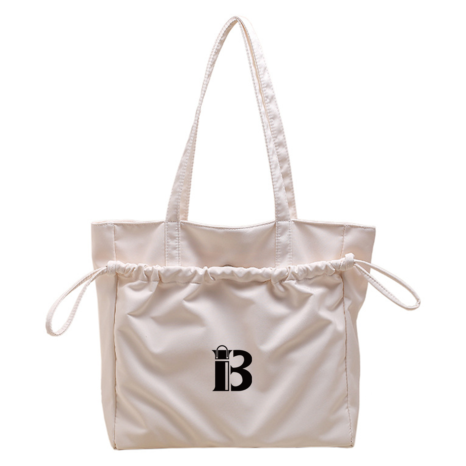 Top Handle Handbag 1