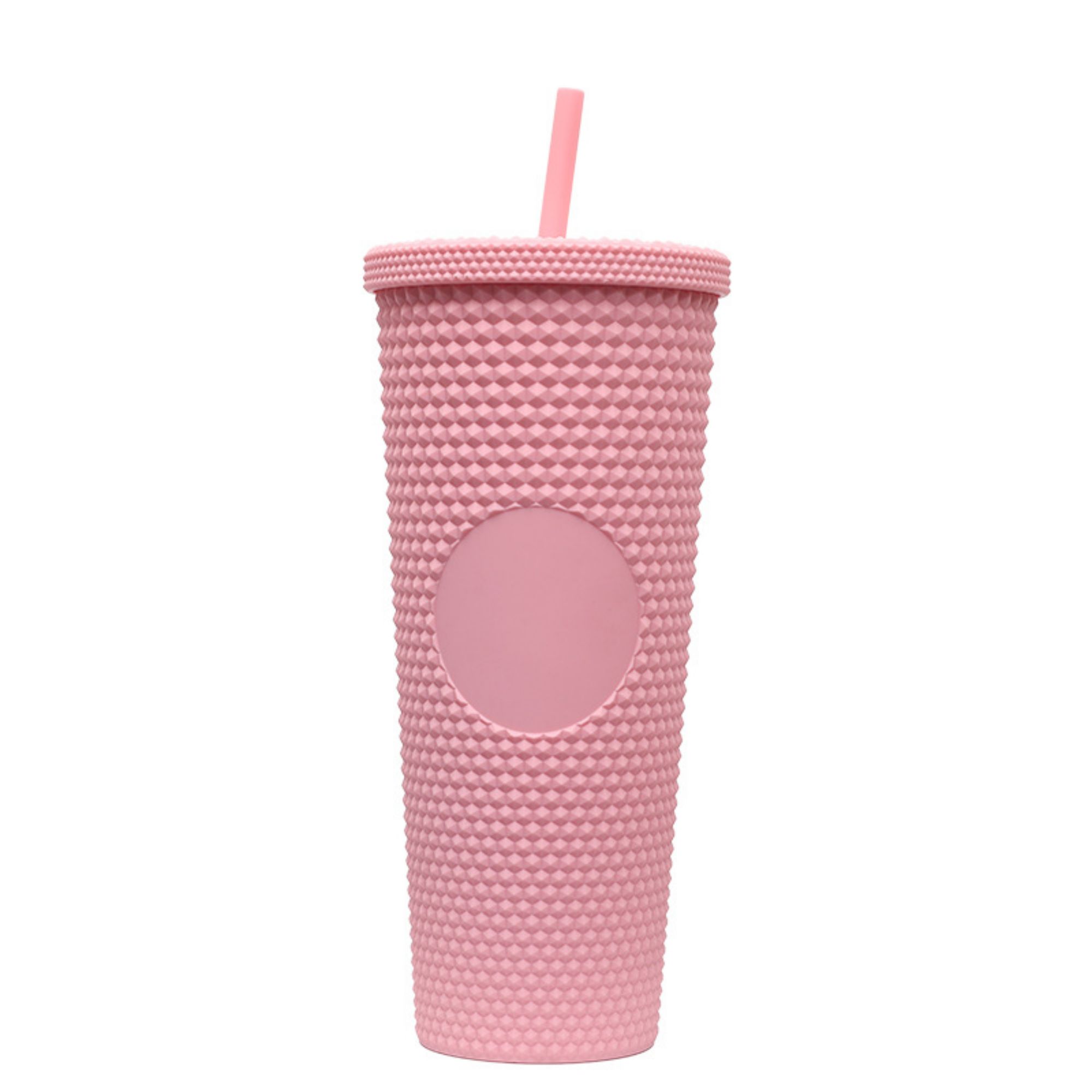 24 oz Solid Durian Cup 6