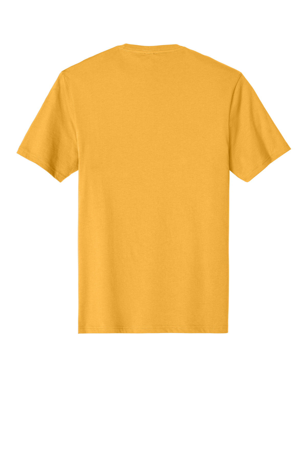 District Perfect Weight Tee. DT104 220