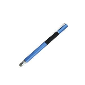 Stylus With Clip 8