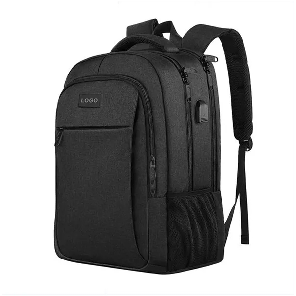 Travel Laptop Backpack