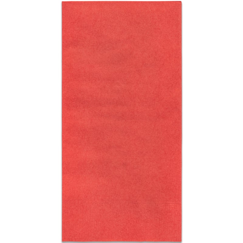 Dinner Napkins 9