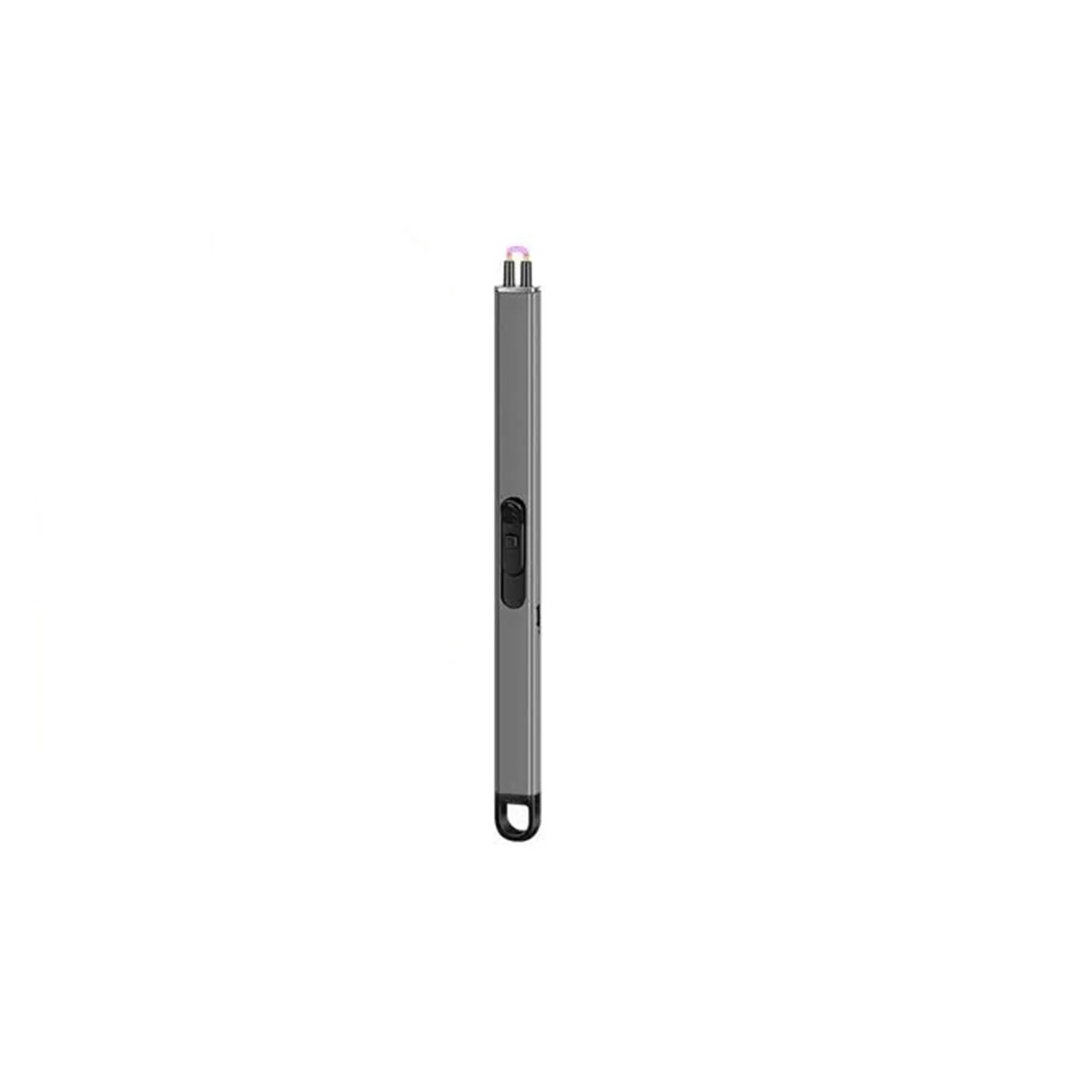 Candle Lighter 4
