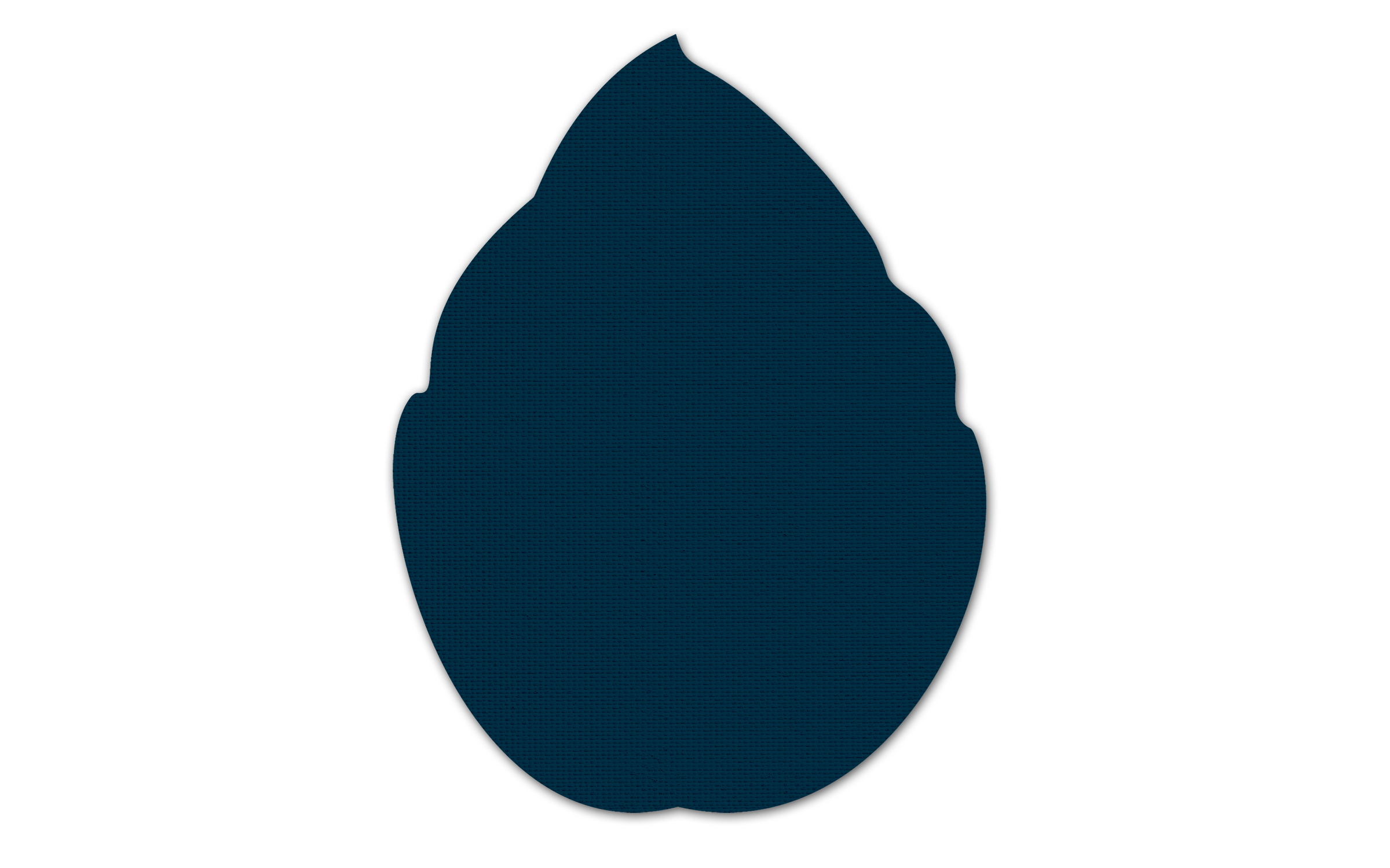 Leaf Vinyl Jar Opener 3