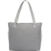 Arrival RPET Meeting Tote 24
