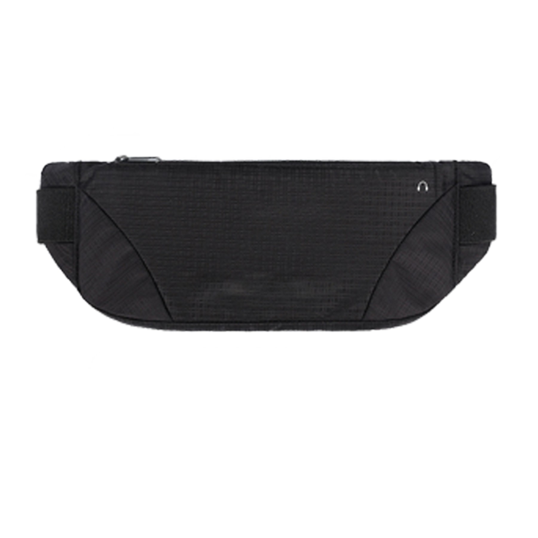 Slim Running Belt Fanny Pack 5