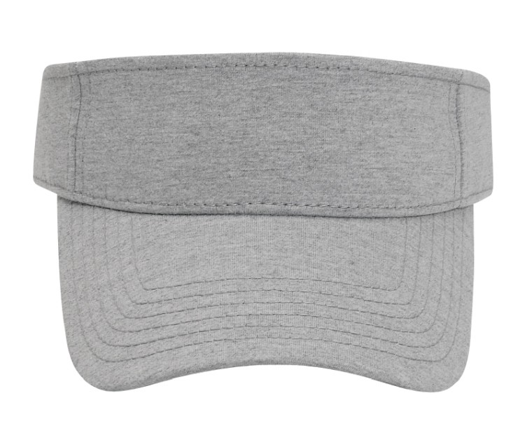 OTTO CAP Sun Visor 104
