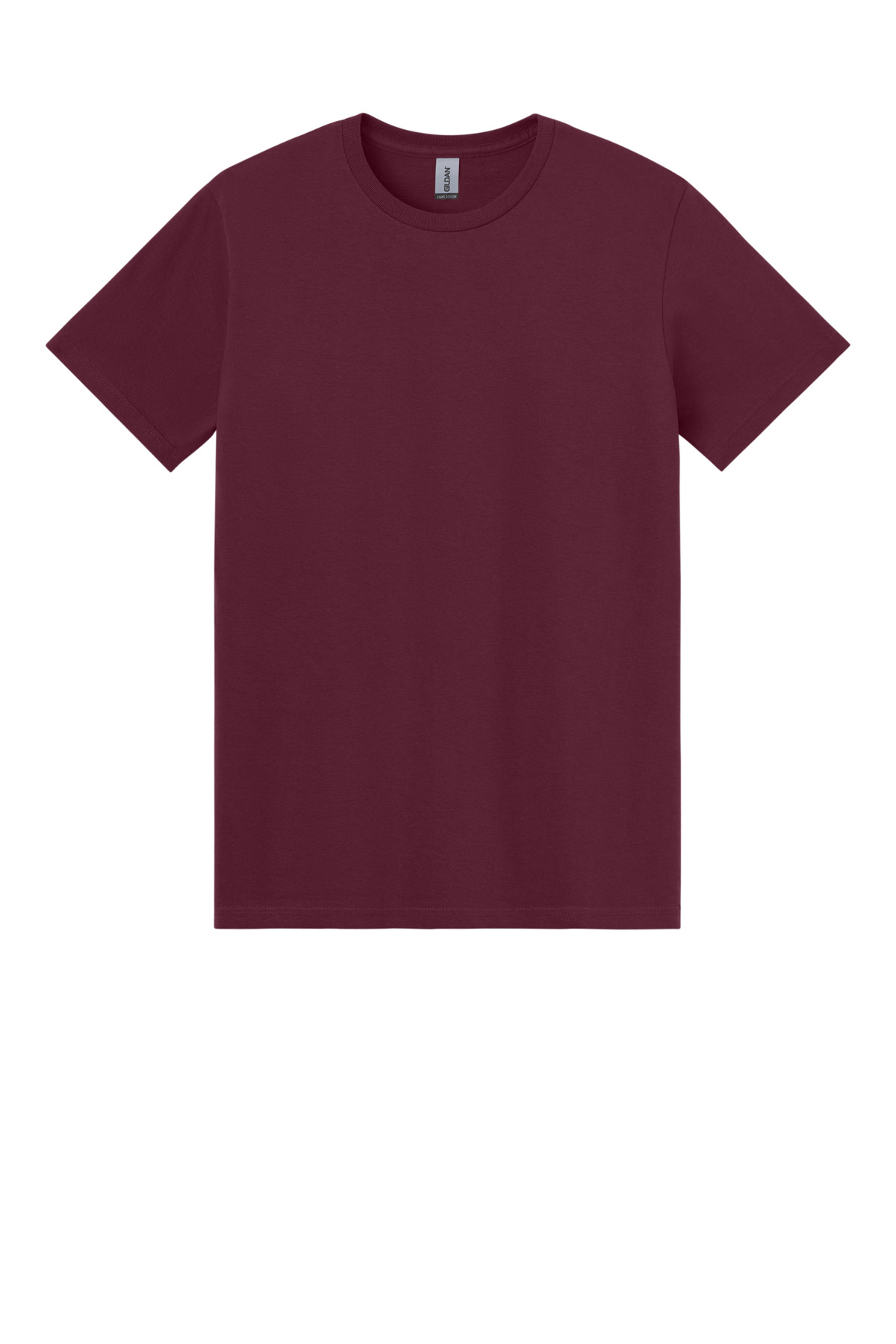 Gildan Light Cotton Tee 3000 110