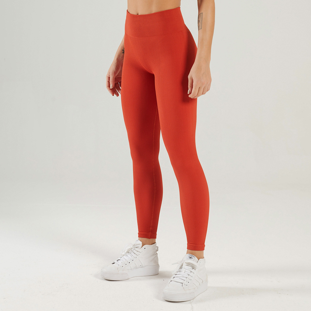 Yoga Suit 3
