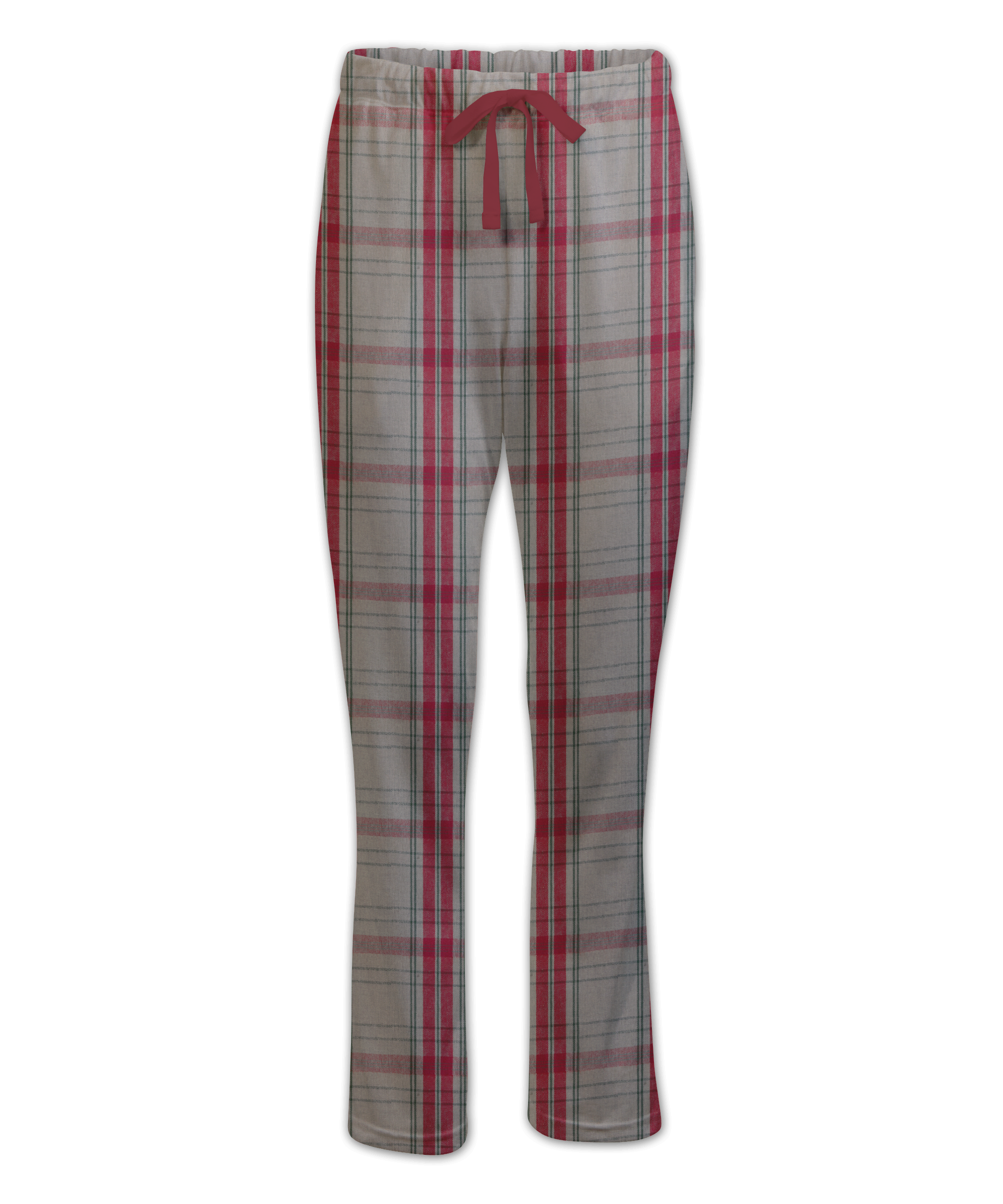 BOXERCRAFT WOMEN'S  HALEY FLANNEL PANT F20/F24 53