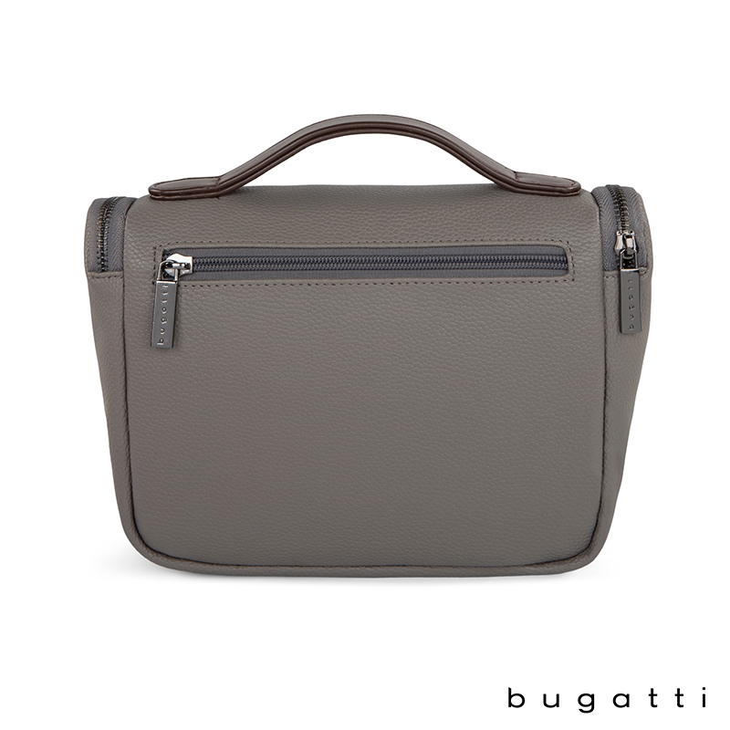 Bugatti Contrast Collection Travel Organizer 2