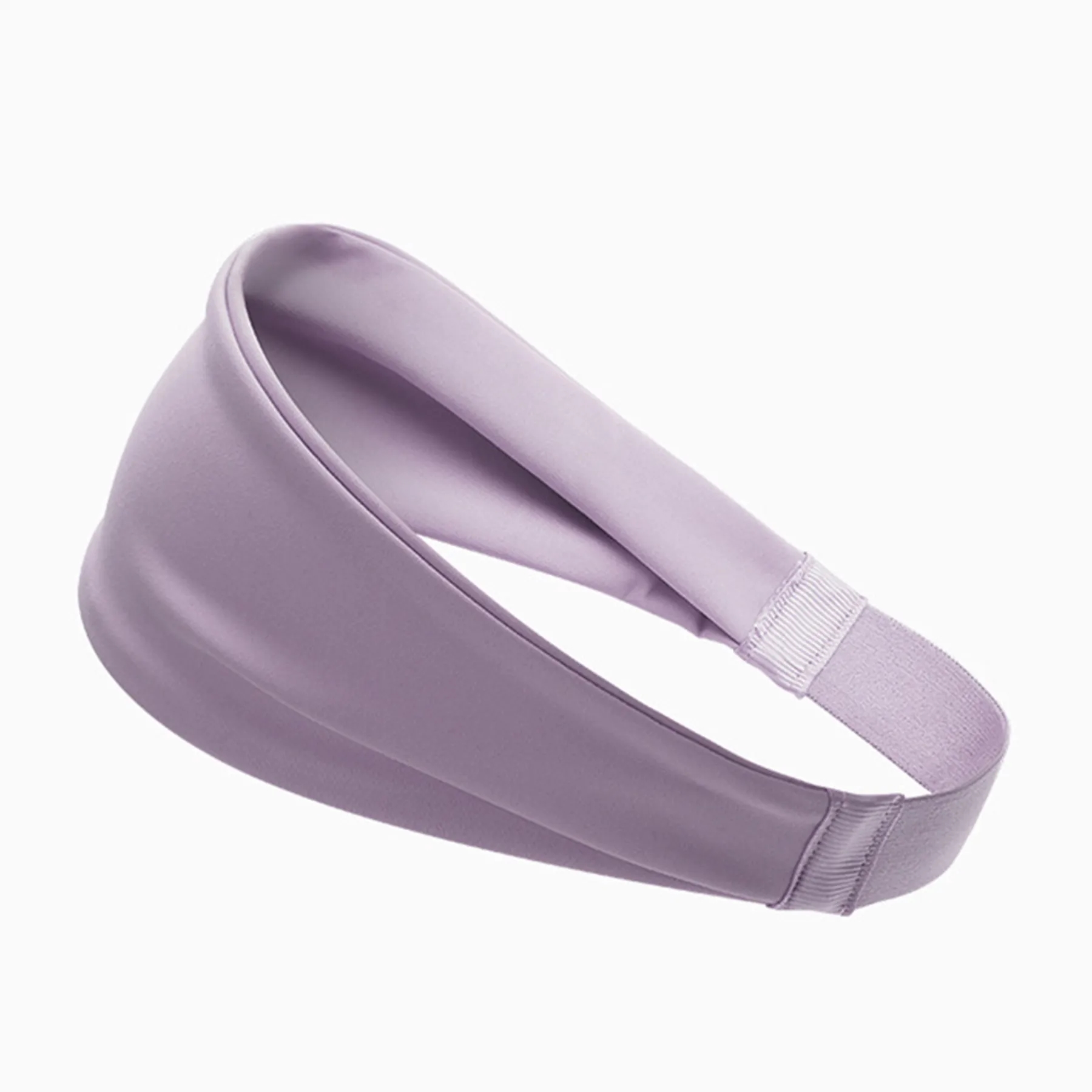Widened Sports Headband 2