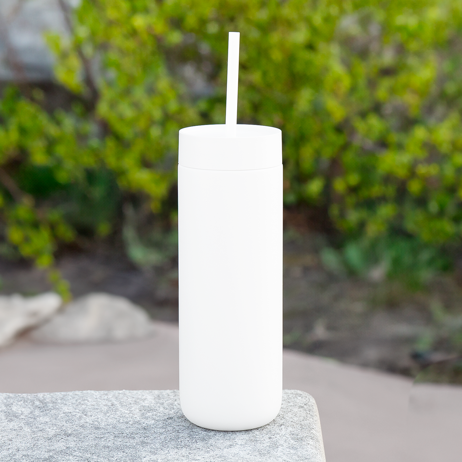 20 oz fellow carter cold tumbler 26