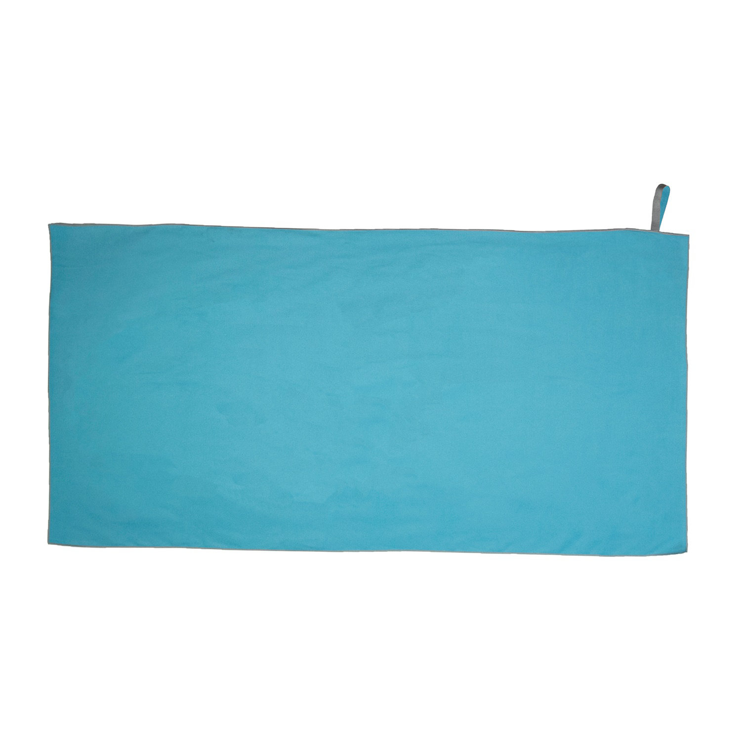 Quick Dry Sand Proof Beach Towel 2