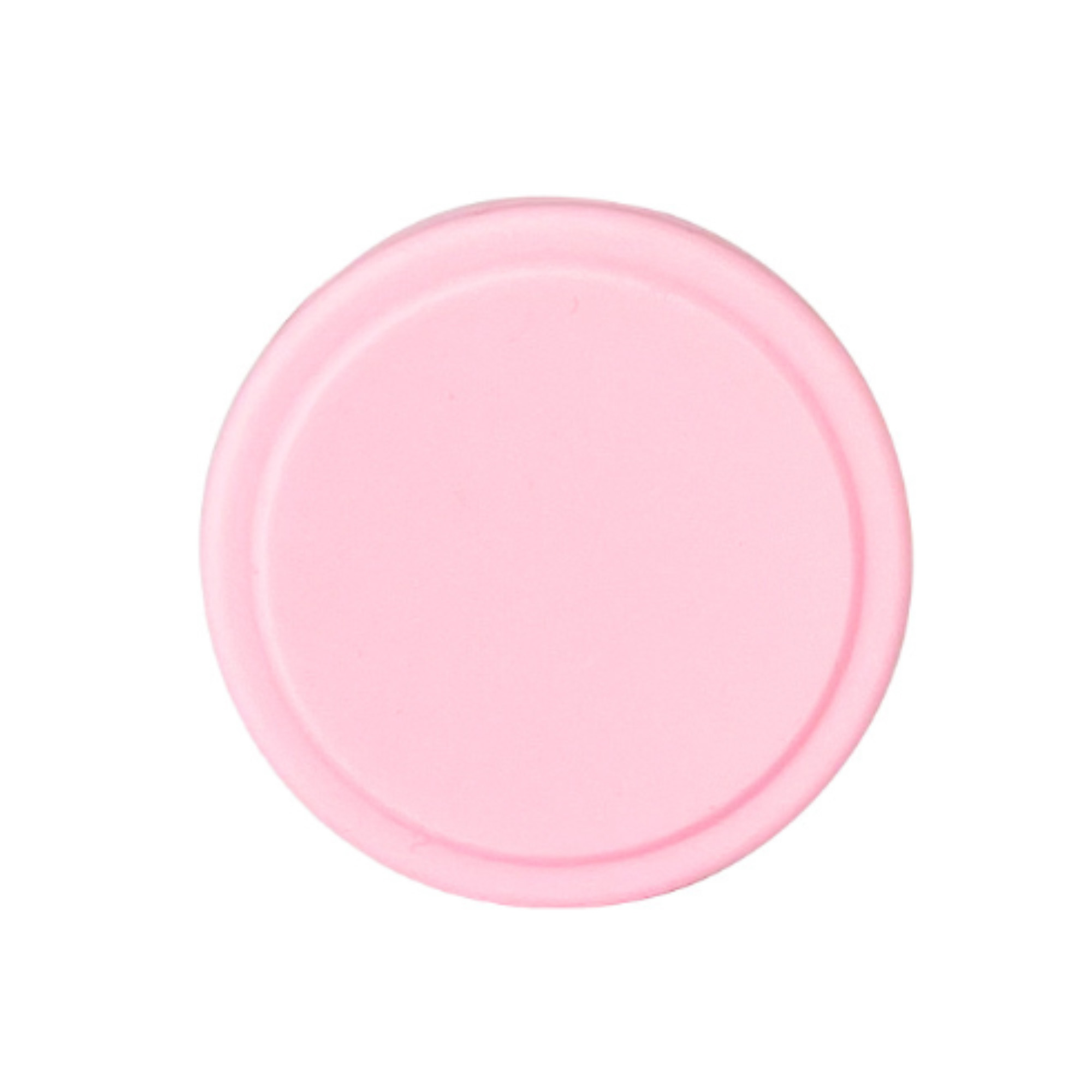 Silicone Guard Cover For Suitcase Wheel 2" x 0.4" 13