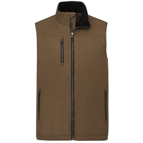 HARDY Eco Vest - Men's 91
