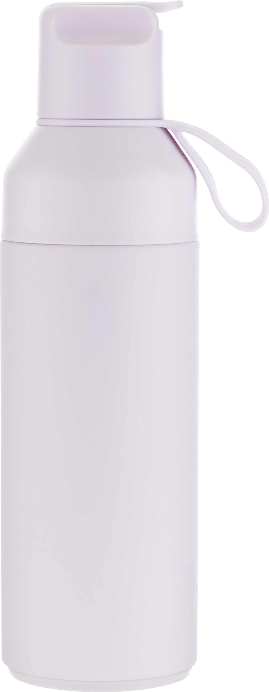 17 oz ocean bottle go 53