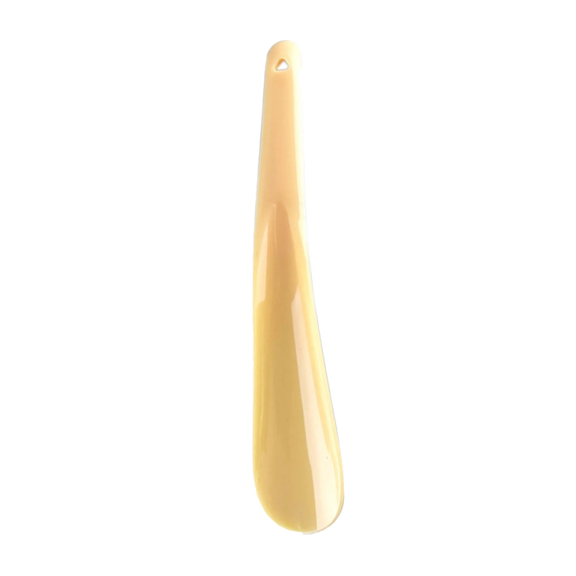 Compact Plastic Shoe Horn 8