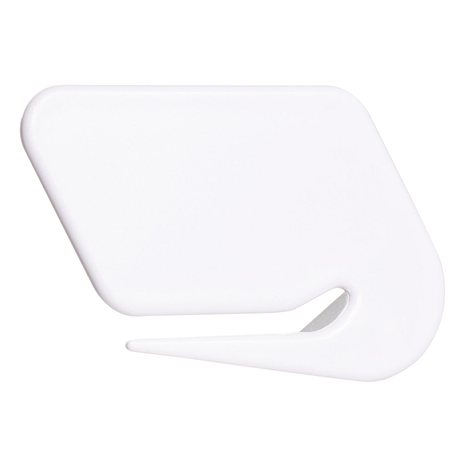 Small 1/4" Thick Rectangular Mouse Pad 1