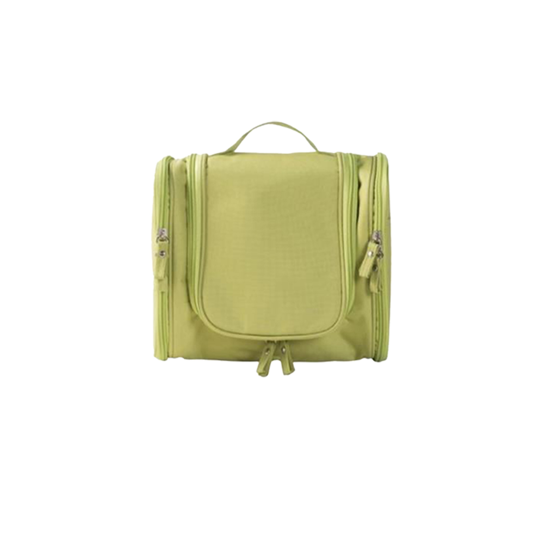 Oxford Cosmetis Bag 7