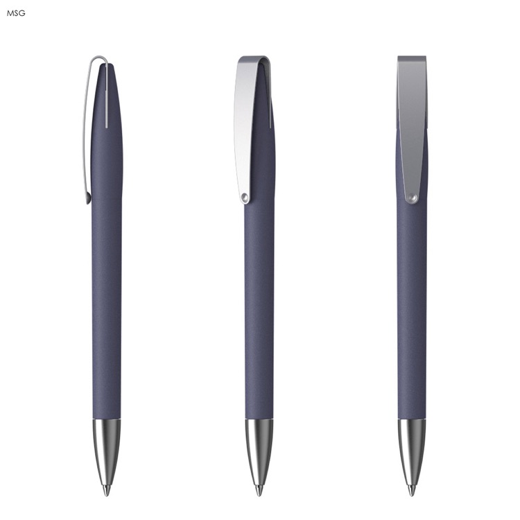 Cobra MM Soft grip 5