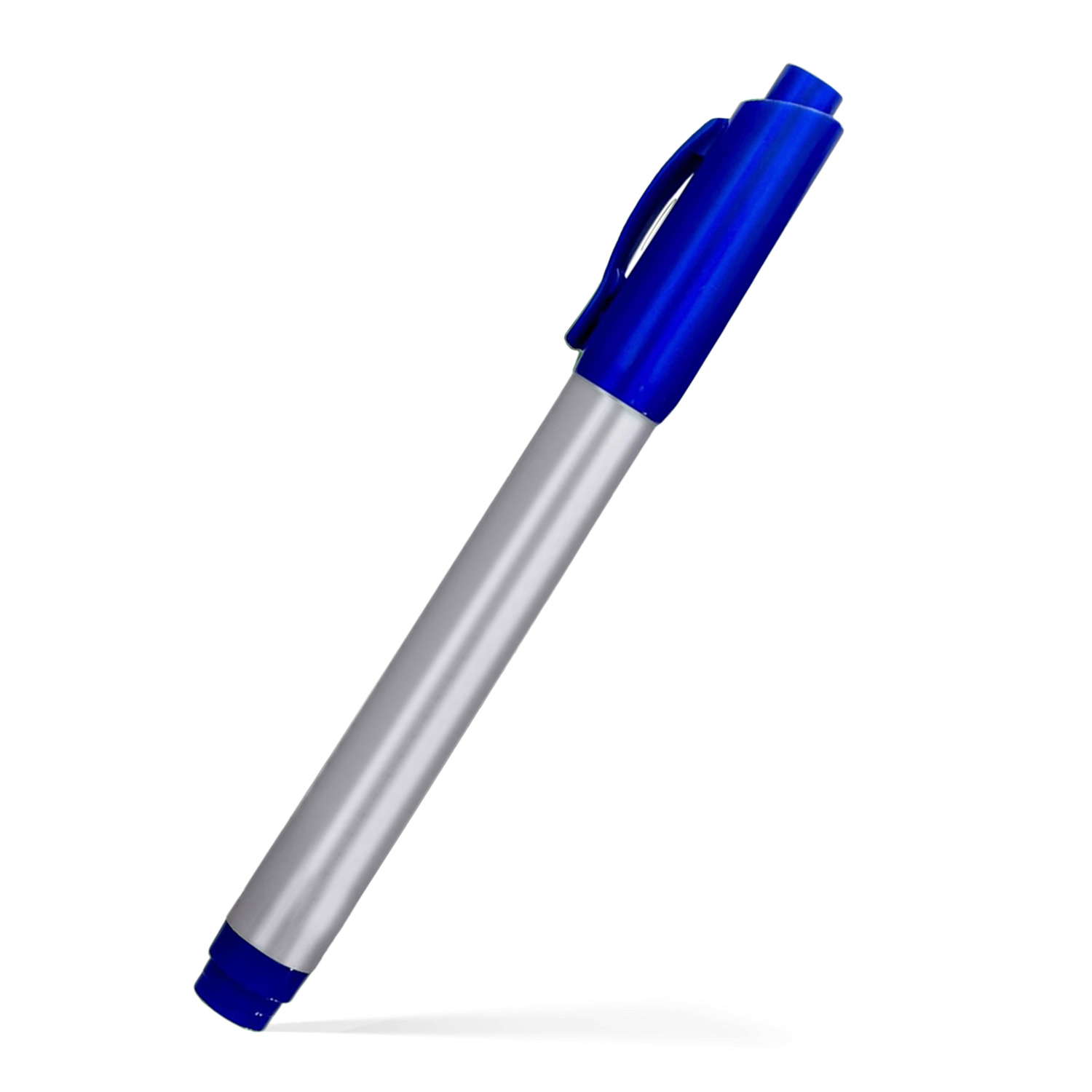 Dri Mark® Perma-Sharp Permanent Marker 27