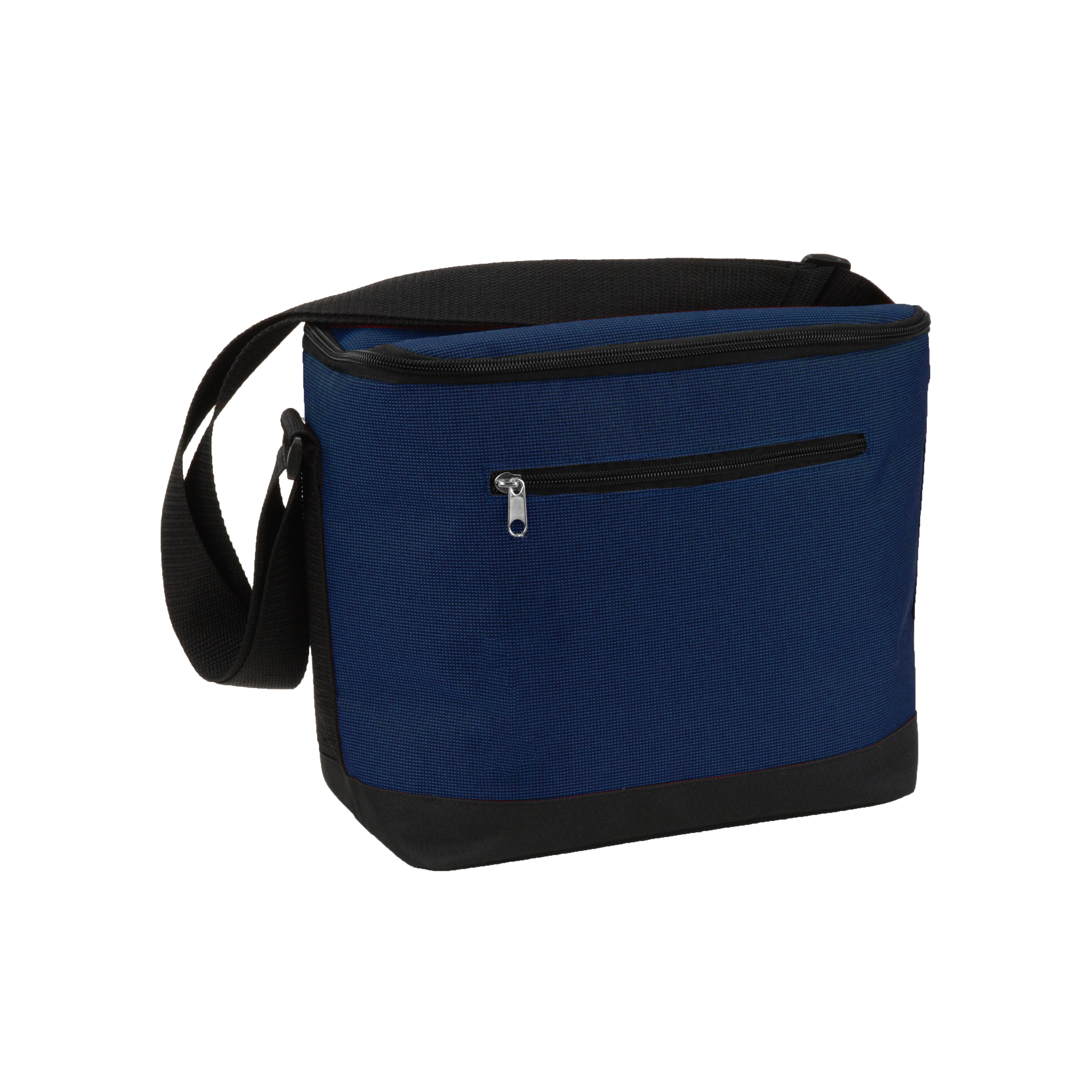 Sawyer Point 12 Pack Cooler