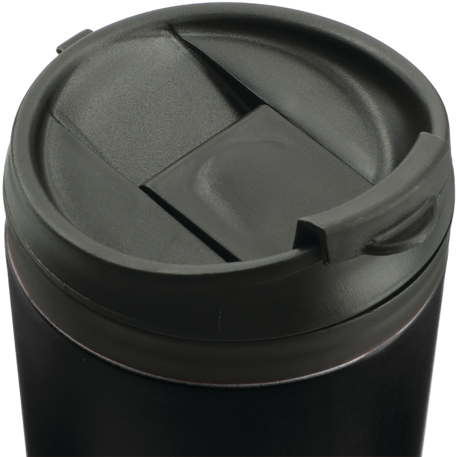 Kappa 16oz Tumbler 18