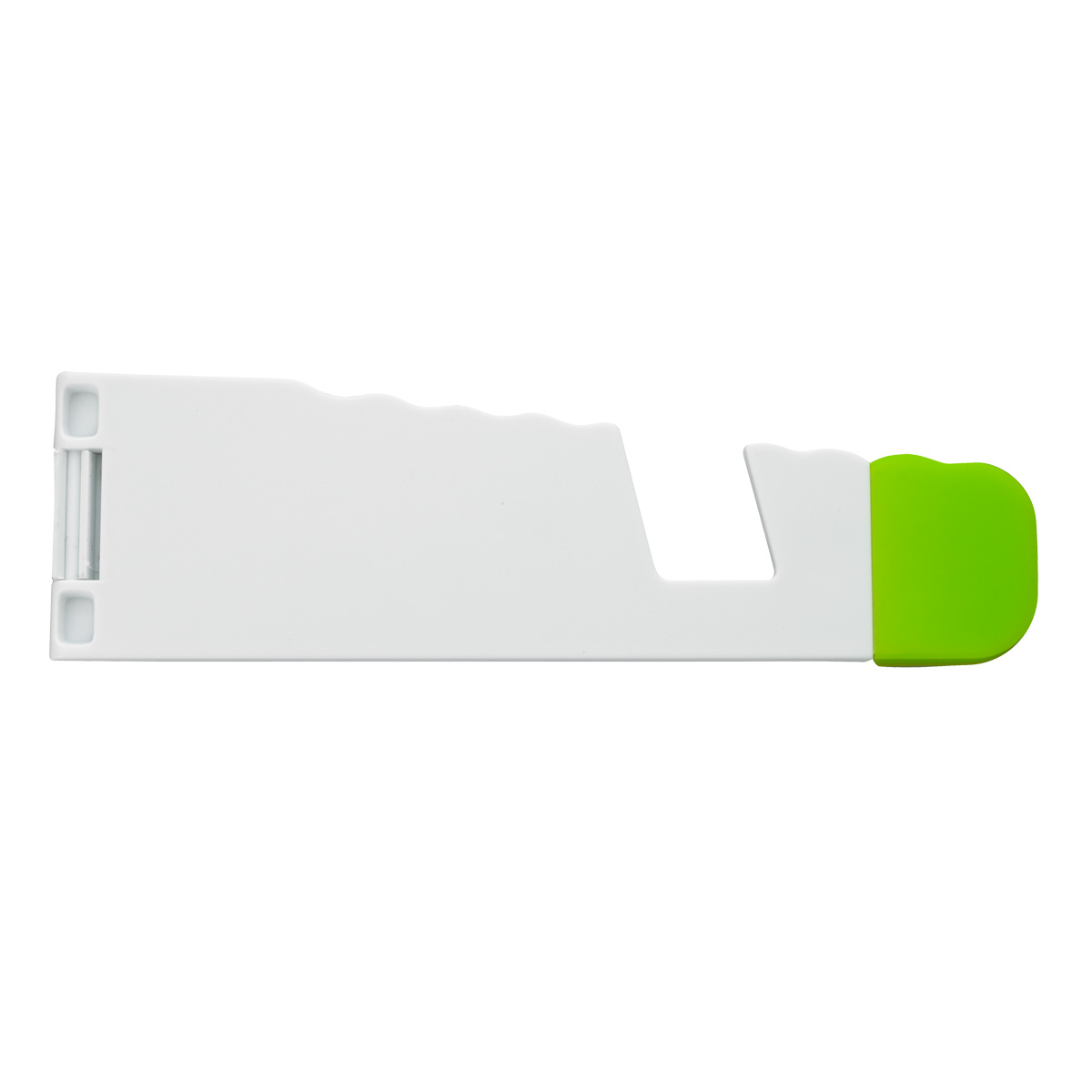V-Fold Tablet And Phone Stand 16