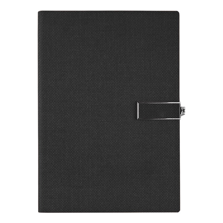 Century Notebook 5